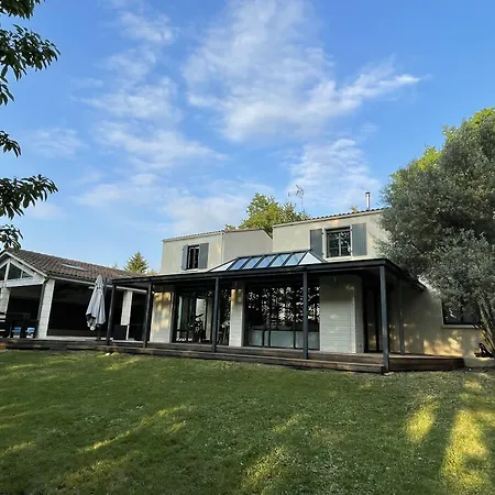 Le Clos des Lilas-3
