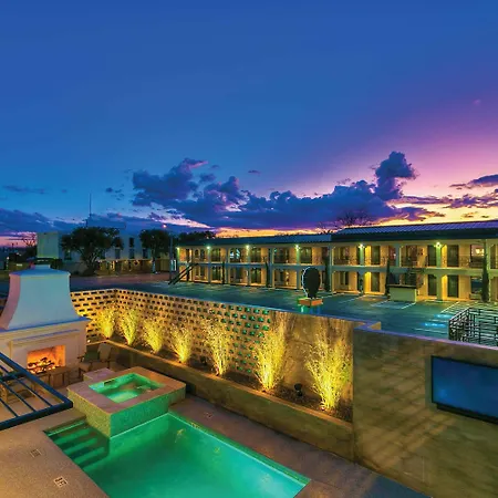 Angoria Hotel-3