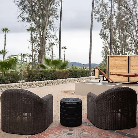 Murrieta Hot Springs Resort-2