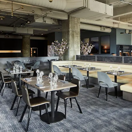 Fitler Club-2
