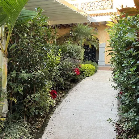 Mesón de las Delicias-3