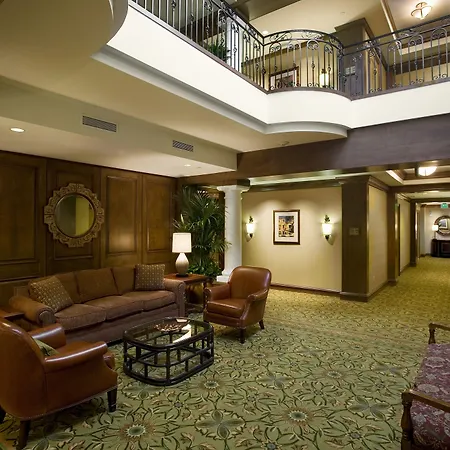 Harbor View Inn-2