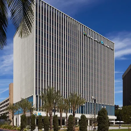 Hyatt Place Lax/Century Blvd-3