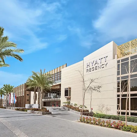 Hyatt Regency Cairo West-3