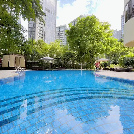 Coliwoo Orchard - Coliving-2