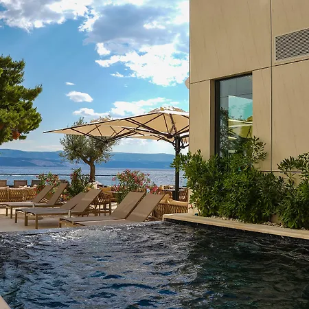 Hotel Medistone-2