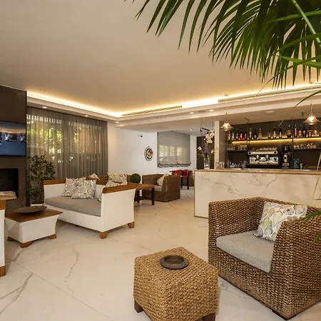 Atlas Hotel-2