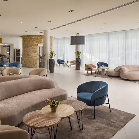 Fagus Hotel Conference & Spa-3