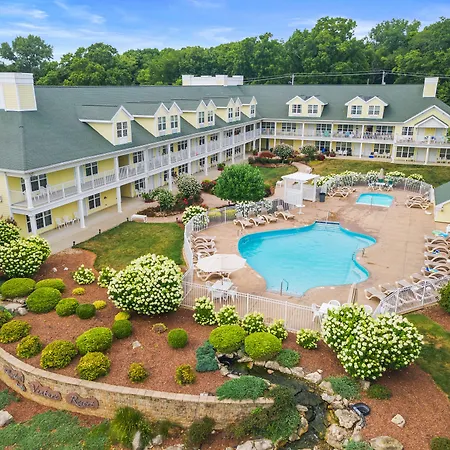 Kelleys Island Venture Resort-3