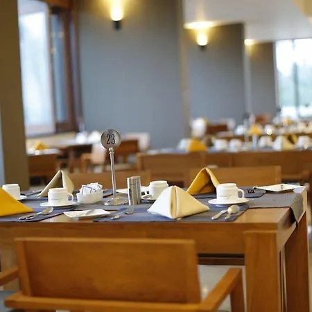 Pandanus Beach Resort & Spa-2