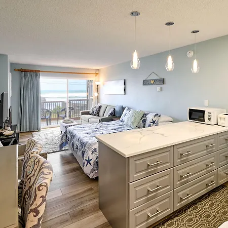 Surftides Plaza Rentals-3