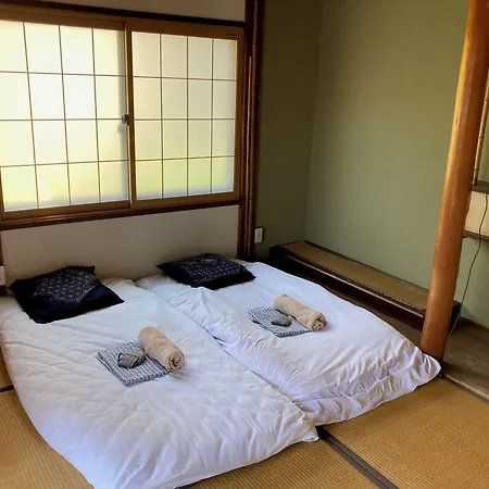 Komatsuya Seki Onsen-3