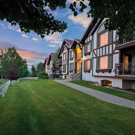 Worldmark Midway-3