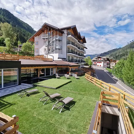 Active Alm Hotel-2