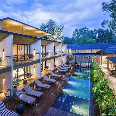 El Lugar Del Que Te Hable Hotel Boutique-3
