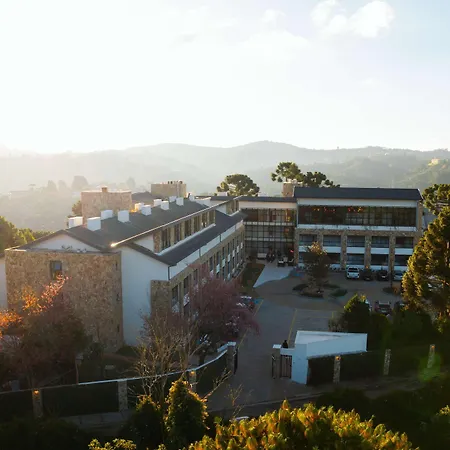 Wanderlust Experience Hotel-3