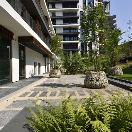 Milano Verticale | Una Esperienze | Preferred Hotels And Resorts-3