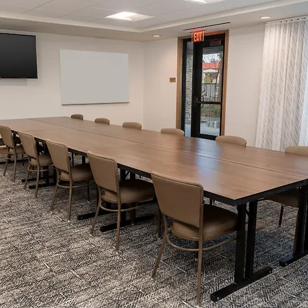 Staybridge Suites - Temecula - Wine Country By Ihg-2