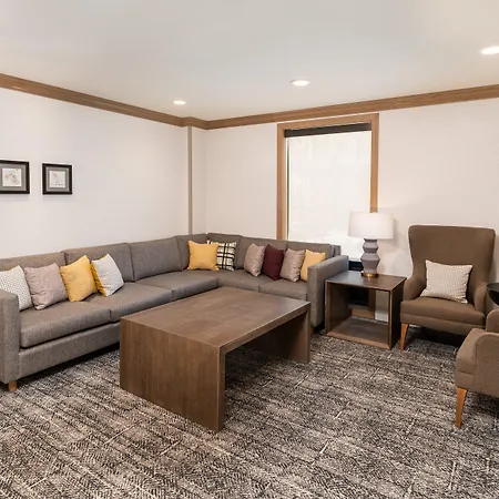 Staybridge Suites - Temecula - Wine Country By Ihg-3