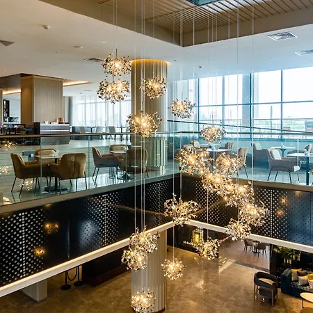 Black Diamond Hotel-2