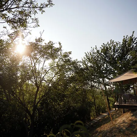 Le Marne Relais - Small Luxury Hotels Of The World-3