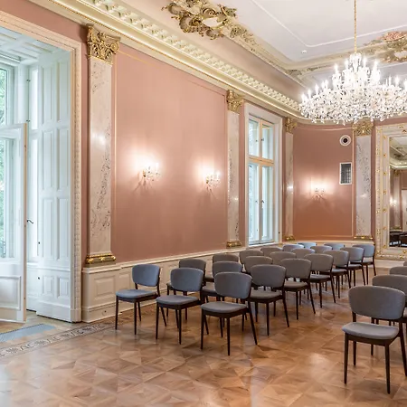 Hotel Altus Palace - Destigo Hotels-2