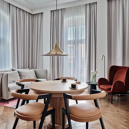 Hotel Altus Palace - Destigo Hotels-3
