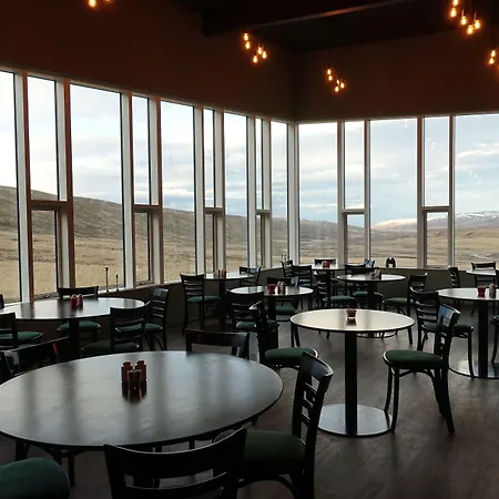 Basalt Hotel-3