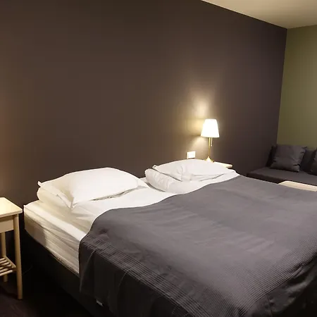 Basalt Hotel-2