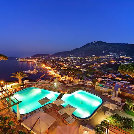 San Montano Resort & Spa-3