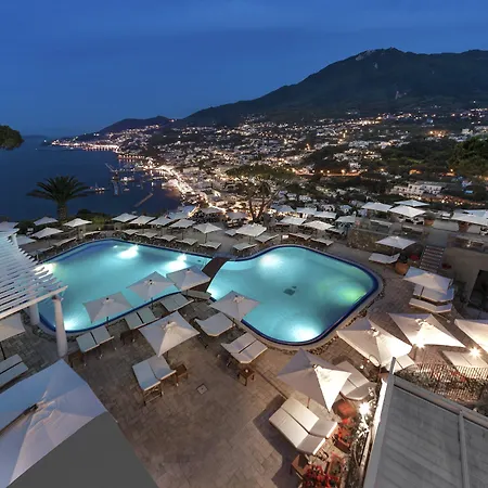 San Montano Resort & Spa-2