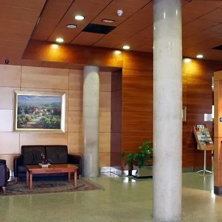Eco Via Lusitana-2