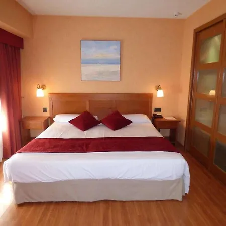 Eco Via Lusitana-3