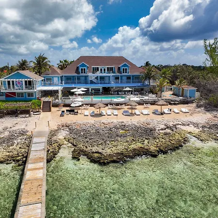 Cobalt Coast Resort-3