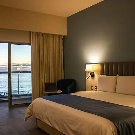 Varali Grand Hotel-2