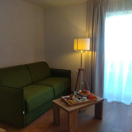 Hotel Kronplatzer Hof-3