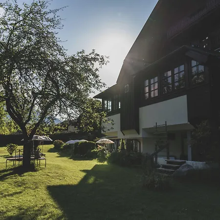 Bergrose Hideaway-3