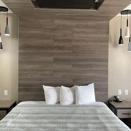 Express Inn - Richey-2
