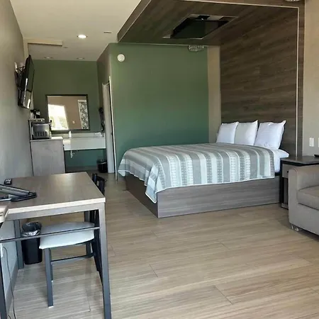 Express Inn - Richey-3
