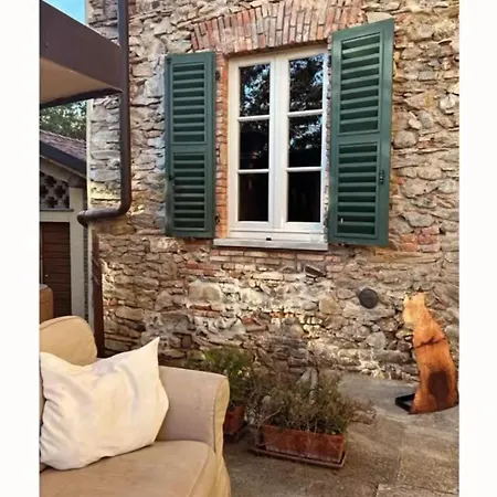 Il colombee location di riva Giovanna-2