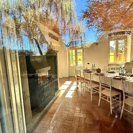 Il colombee location di riva Giovanna-3