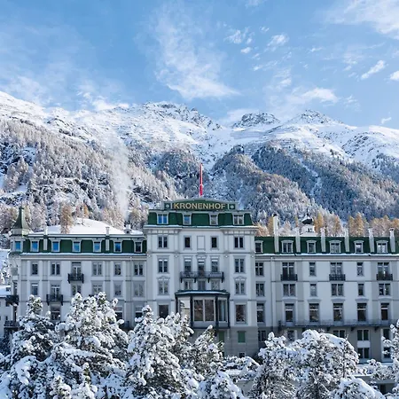 Grand Hotel Kronenhof-2