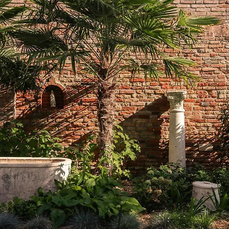 Hotel Gabrielli-2