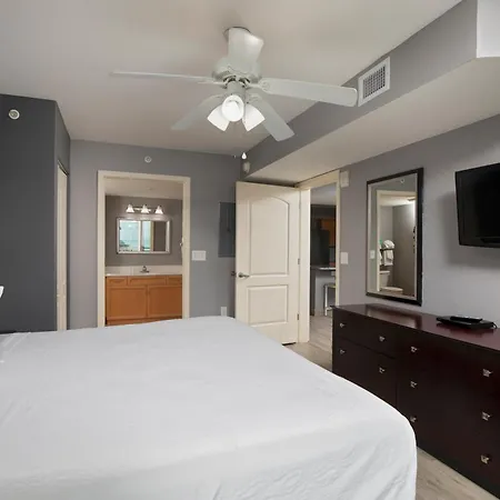 Prince Resort-2