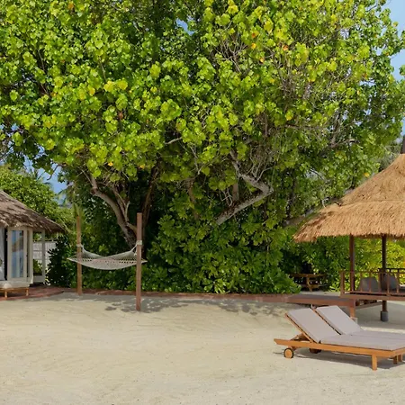 Banyan Tree Vabbinfaru-3