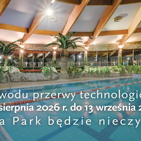 Hotel Warszawianka-3