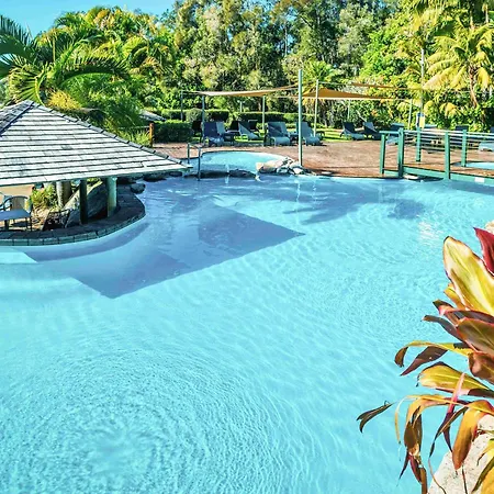 Breakfree Aanuka Beach Resort-3