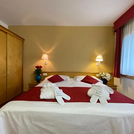 Grand Hotel Miramonti-3