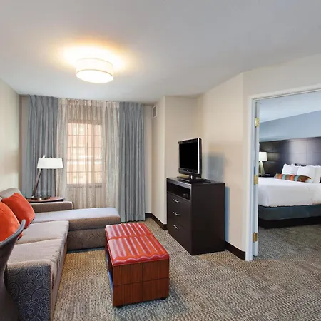 Staybridge Suites Fairfield Napa Valley Area By Ihg-3