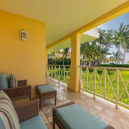 Royal Hideaway Playacar All-Inclusive Adults Only Resort-2